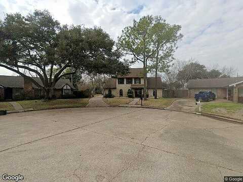 Briarport, HOUSTON, TX 77077