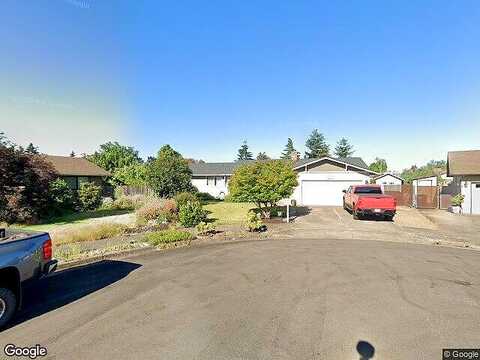 9Th, SPRINGFIELD, OR 97477