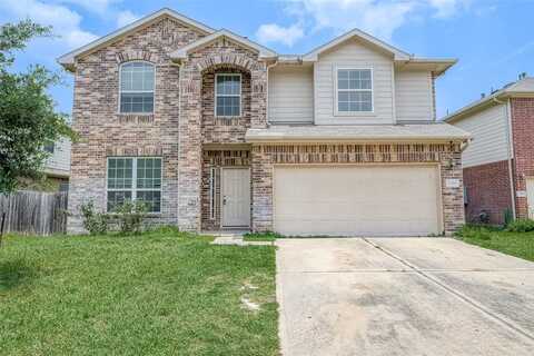 Jetty Manor, SPRING, TX 77373