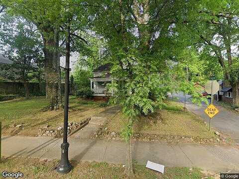 Broad, ROME, GA 30161