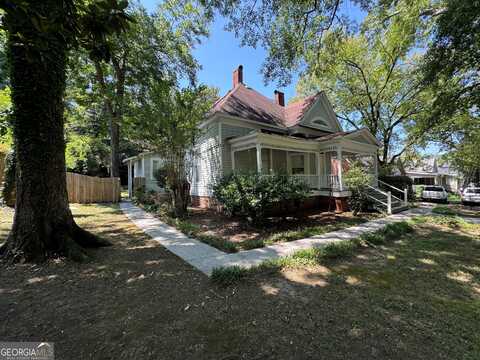 Broad, ROME, GA 30161