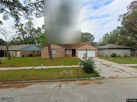 Cypressgate, SPRING, TX 77373