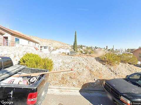 Copper, EL PASO, TX 79930