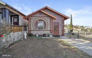Copper, EL PASO, TX 79930