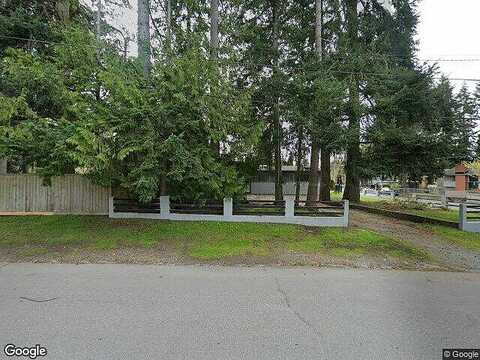 64Th, MOUNTLAKE TERRACE, WA 98043
