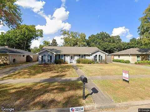 Merrymount, KATY, TX 77450