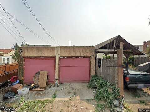 57Th, TACOMA, WA 98408