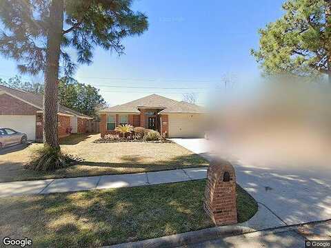Falvel, SPRING, TX 77389