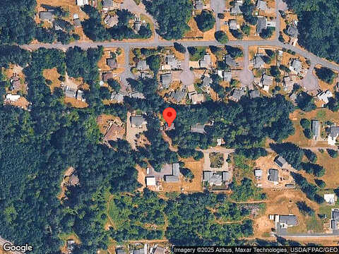108Th Street, BUCKLEY, WA 98321
