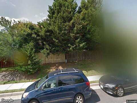 Maywood, STERLING, VA 20164