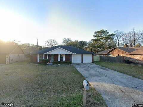 Greenham, SPRING, TX 77388