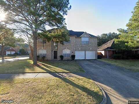 Wildcroft, KATY, TX 77449