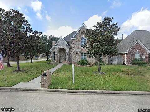 Long Castle, SPRING, TX 77388