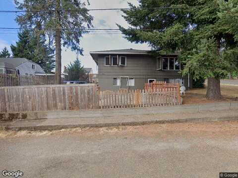Oak, WILLAMINA, OR 97396