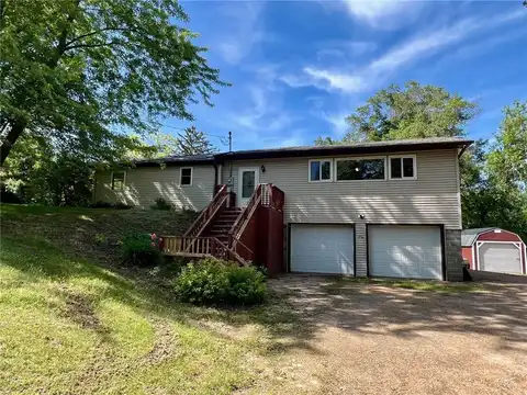 Pinegrove, CHETEK, WI 54728
