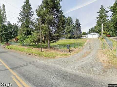 62Nd, TACOMA, WA 98422