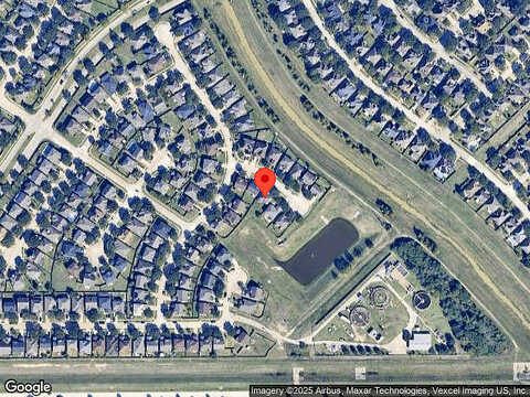 Lark Creek, KATY, TX 77449
