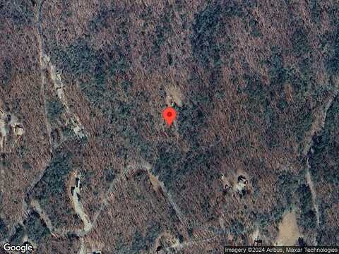 Mull Valley, MORGANTON, GA 30560