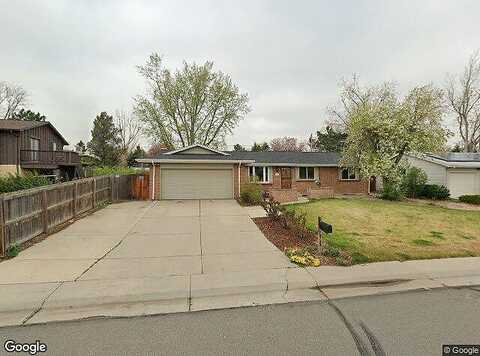 Yukon, LAKEWOOD, CO 80227