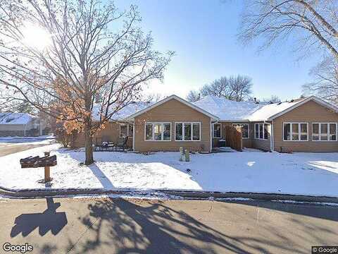 Glenhaven, MINNEAPOLIS, MN 55443