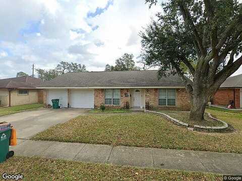 Harper, PASADENA, TX 77502
