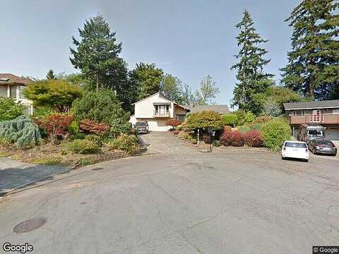 106Th, VANCOUVER, WA 98664
