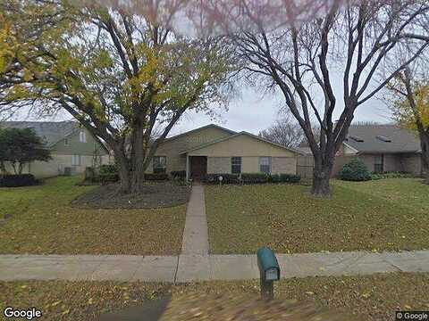 Wheaton, RICHARDSON, TX 75081