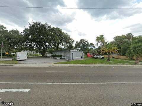 25Th, SANFORD, FL 32771