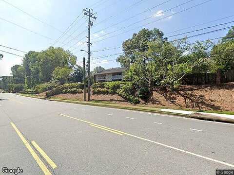 Powers Ferry, MARIETTA, GA 30067