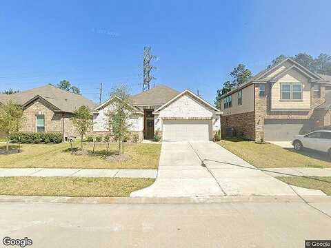 Kings Timber, HUMBLE, TX 77346