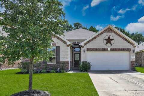 Kings Timber, HUMBLE, TX 77346