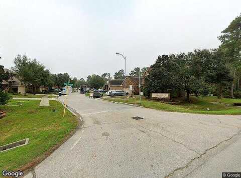 Bonds Creek, SPRING, TX 77388