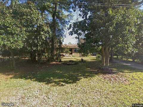 Appaloosa, CROSBY, TX 77532