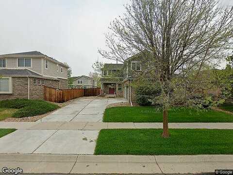 Lasalle, AURORA, CO 80013