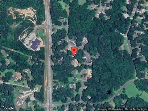 Kingsley, WOODSTOCK, GA 30188