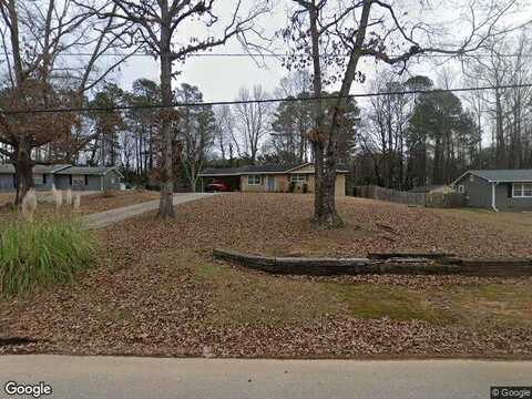 Chestnut Log, LITHIA SPRINGS, GA 30122