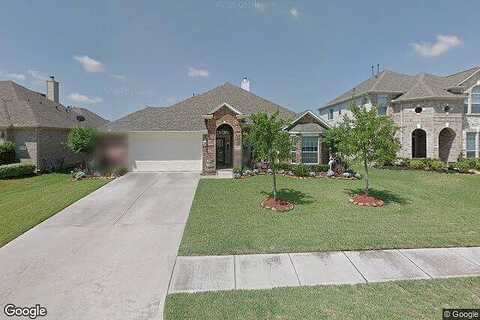 Tamerton, SPRING, TX 77388