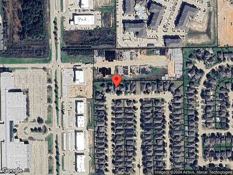 Harvest Landing, CYPRESS, TX 77433