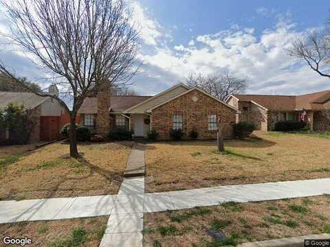 Laramie, MESQUITE, TX 75149
