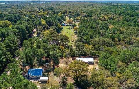 County Road 4141, LINDALE, TX 75771