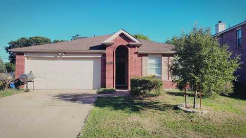 Prentice, SEAGOVILLE, TX 75159
