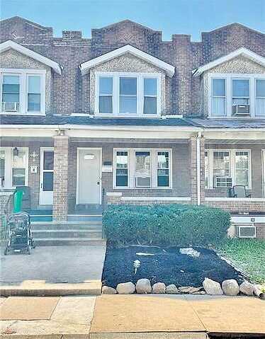 Green, ALLENTOWN, PA 18104