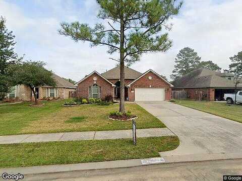Nara Vista, TOMBALL, TX 77377