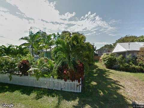 Aztec, SUMMERLAND KEY, FL 33042
