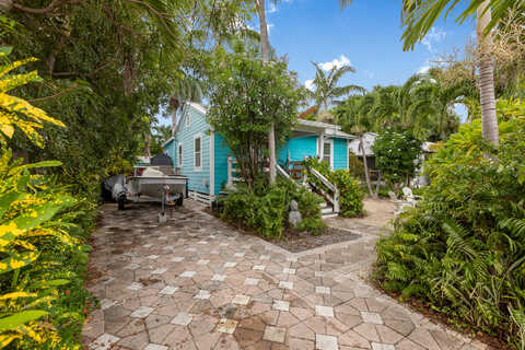 Aztec, SUMMERLAND KEY, FL 33042
