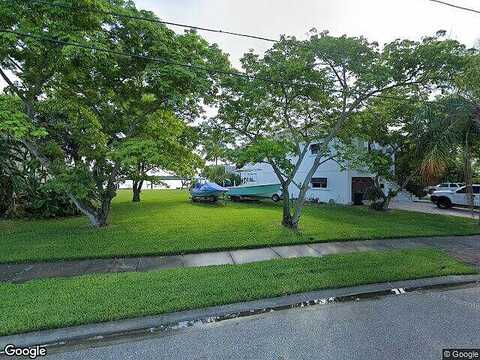 Arrowhead, SAINT PETERSBURG, FL 33703