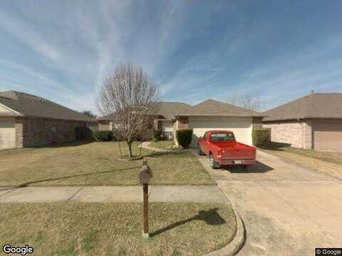 Elmtree Estates, KATY, TX 77449
