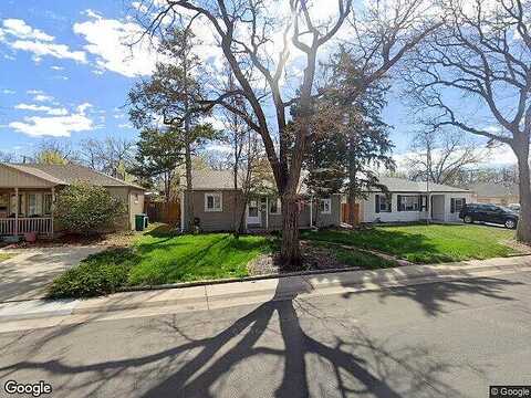 Fulton, AURORA, CO 80010