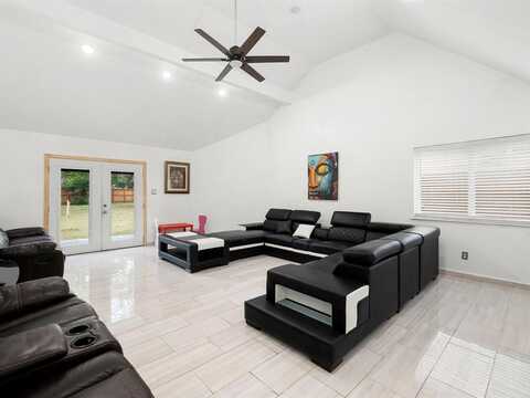 Vernlake, HOUSTON, TX 77084