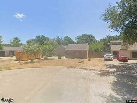 Vernlake, HOUSTON, TX 77084